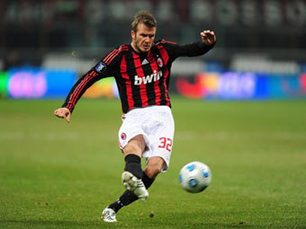 ����� ������. ���� &copy;AFP