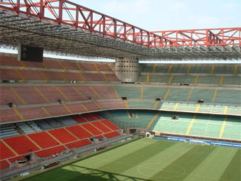 ������� "���-����". ���� � ����� justnapoli.it