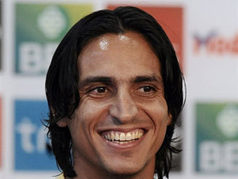 �������� �����. ���� &copy;AFP