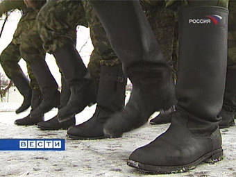 ���� ������ "������"