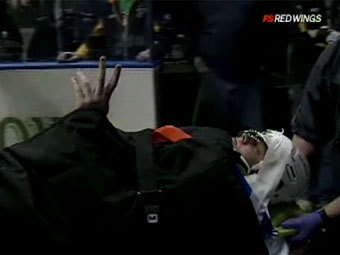 ������� ����� ������ �� ����. ���� ������, ����������� �� ����� ������ ESPN