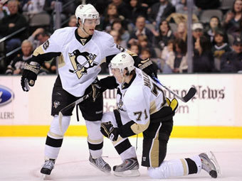 ������� ������ ( 71) � ��� ����������� ���� ������. ���� &copy;AFP