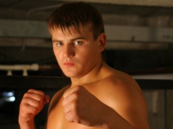 ������ �����������. ���� � ����� m1mixfight.com