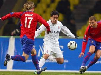 ���� ���� - "������". ���� &copy;AFP