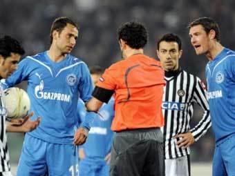 ���� "�������"-"�����". ���� &copy;AFP