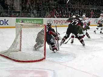 ������ ����� "�� ����" - "��������". ���� ��������������� � ����� sportbox.ru