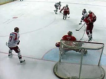 ������ ����� "�������" - "���������". ���� ��������������� � ����� sportbox.ru