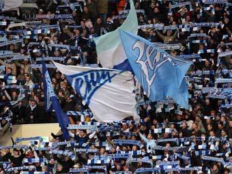 ���������� "������". ���� � ����� fc-zenit.ru