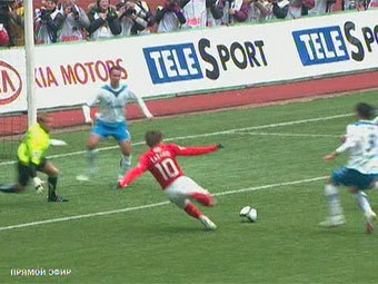 ���� ������ �������� ��� � ������ "������". ���� ������� ������