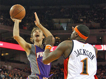 ������ ����� "������ �����" - "������". ���� � ����� ����� "������ ����"