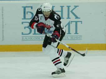 ��������� ������. ���� � ����� hawk.ru