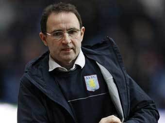 ������ �'���. ���� &copy;AFP