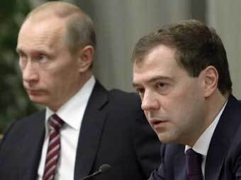 �������� ����� � ������� ��������. ���� &copy;AFP