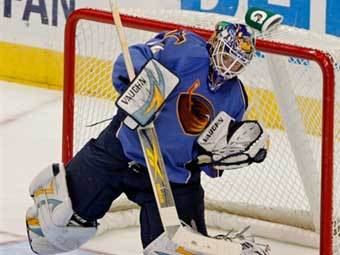 �������� "�������" ���� ��������. ���� &copy;AFP