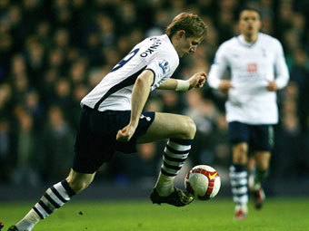 ����� ����������. ���� &copy;AFP