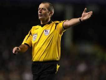 ������ ��������. ���� � ����� evertonfc.com