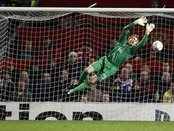 ����� �����. ���� &copy;AFP