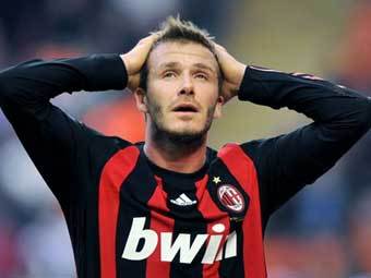 ����� ������. ���� &copy;AFP