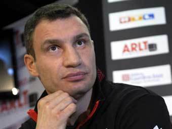 ������� ������. ���� &copy;AFP