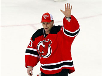 ������ ������ �� ��������� ����� "���-������" - "������". ���� &copy;AFP