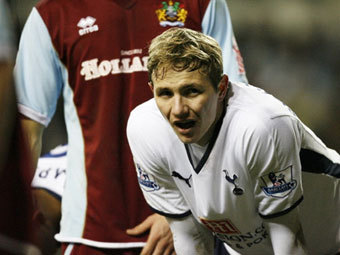 ����� ����������. ���� &copy;AFP