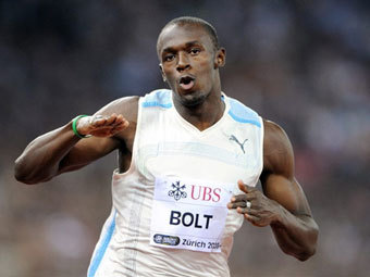 ����� ����. ���� &copy;AFP