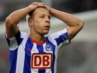 ������ �����. ���� &copy;AFP