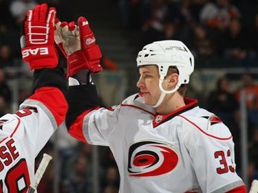 ����� ������. ���� &copy;AFP