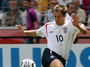 ����� ���� �� ���������� ���� 2006 ����. ���� &copy;AFP