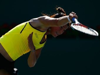 ������ ������. ���� &copy;AFP