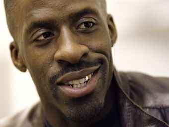 ����� �������. ���� &copy;AFP