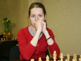 ������� ���������. ���� � ����� wiecc2009.com