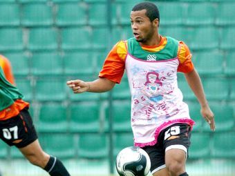 ��������� "����������" ����� � ������� ������. ���� � ����� globoesporte.globo.com