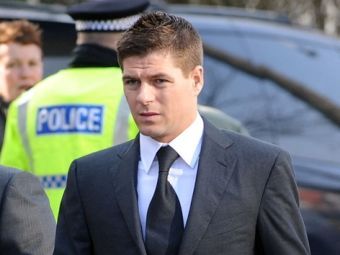 ������ ��������. ���� &copy;AFP