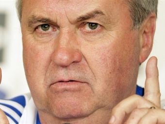 ���� �������. ���� &copy;AFP