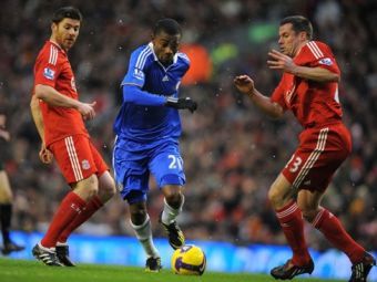 ������ ����� "�����" - "���������". ���� &copy;AFP