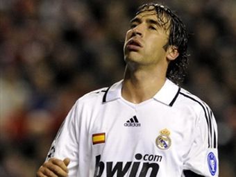 �����. ���� &copy;AFP