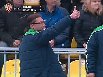 ������� ������ "������" ������ ����������. ���� ������ ���������� �� ������ ������