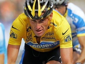 ���� ���������. ���� &copy;AFP