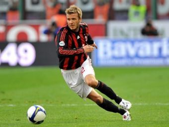 ����� ������. ���� &copy;AFP