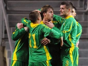 ���������� ������� �����. ���� &copy;AFP