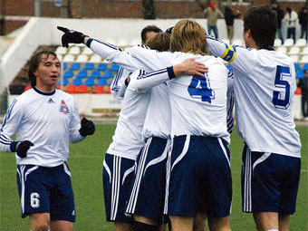 ���������� "�����". ���� � ����� fcamur.ru