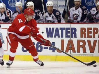 ����� �����. ���� &copy;AFP