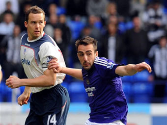 ����� ����� (�����) �� ����� ����� ���������� ���������� �������-����. ���� &copy;AFP