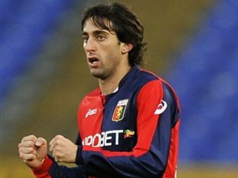 ����� ������ � ��� ���. ���� &copy;AFP