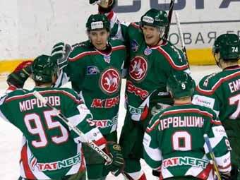 ��������� ���������� "�� �����". ���� � ����� ���