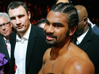 ����� ��� (������) � ������� ������. ���� &copy;AFP