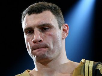 ������� ������. ���� &copy;AFP