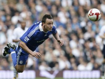 ���� �����. ���� &copy;AFP