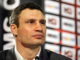 ������� ������. ���� &copy;AFP